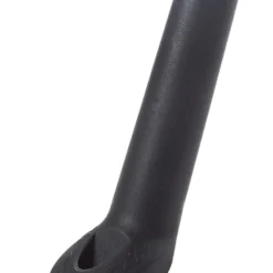 Weber Ständerfuß Für B-Kupplung Ab 2007