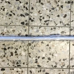 Thule Ski Kit Repl. Arm LH (SP) 2002-2016