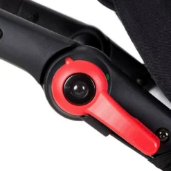 Mountain Buggy Swift 3.2 -Thule || Croozer || MOUNTAIN BUGGY Verkäufe swift 2015 brake6a9d6