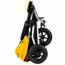 Mountain Buggy Swift 2017 Kinderwagen Berry -Thule || Croozer || MOUNTAIN BUGGY Verkäufe swift 2015 folt691ec