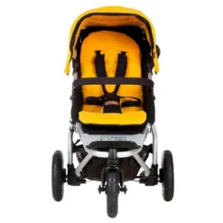 Mountain Buggy Swift 3.2 -Thule || Croozer || MOUNTAIN BUGGY Verkäufe swift 2015 frontefcde