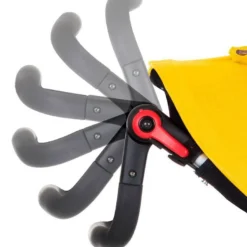 Mountain Buggy Swift 3.2 -Thule || Croozer || MOUNTAIN BUGGY Verkäufe swift 2015 handle1f1e8