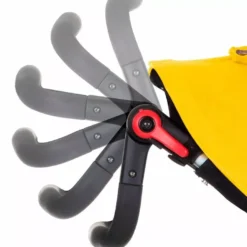 Mountain Buggy Swift 2017 Kinderwagen Berry -Thule || Croozer || MOUNTAIN BUGGY Verkäufe swift 2015 handlefd397