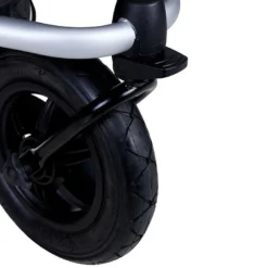 Mountain Buggy Swift Mit Gratis Carrycot Plus Vorteilspaket -Thule || Croozer || MOUNTAIN BUGGY Verkäufe swift 2015 wheel