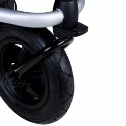 Mountain Buggy Swift 2017 Kinderwagen Berry -Thule || Croozer || MOUNTAIN BUGGY Verkäufe swift 2015 wheeld9573