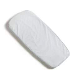 TFK Trends For Kids TFK Airgo Matratzenbezug