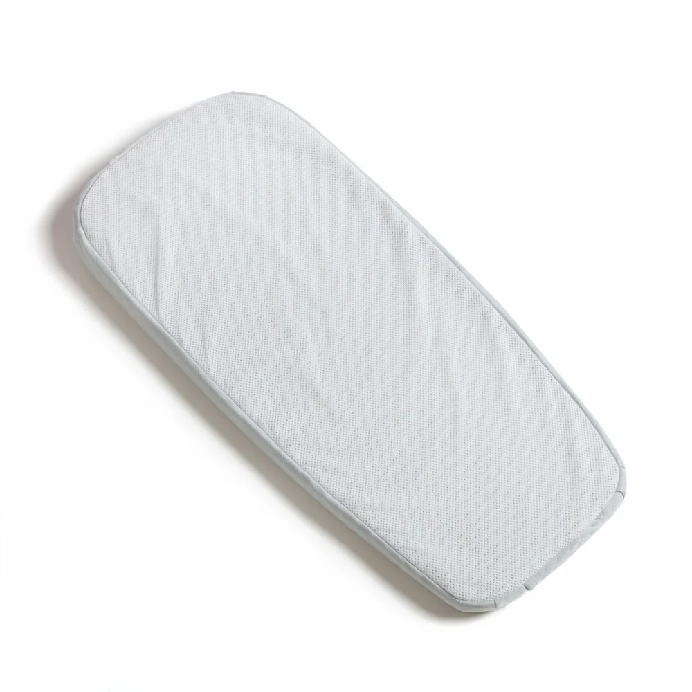 TFK Trends For Kids TFK Airgo Matratzenbezug 1 TFK Trends For Kids TFK Airgo Matratzenbezug