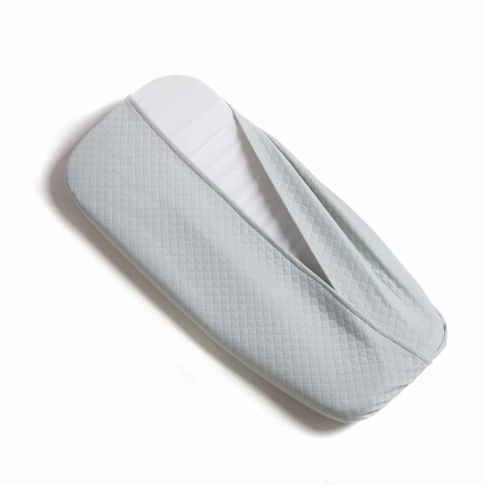 TFK Trends For Kids TFK Airgo Matratzenbezug 2 TFK Trends For Kids TFK Airgo Matratzenbezug – Bild 2