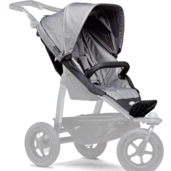 TFK Trends For Kids TFK Sport-Sitzeinhang Für Mono Kinderwagen