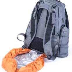 TFK Trends For Kids TFK Wickelrucksack -Thule || Croozer || MOUNTAIN BUGGY Verkäufe tfk wickelrucksack quiet sh