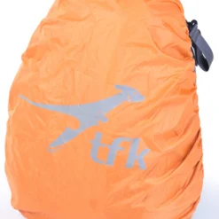 TFK Trends For Kids TFK Wickelrucksack -Thule || Croozer || MOUNTAIN BUGGY Verkäufe tfk wickelrucksack regensch