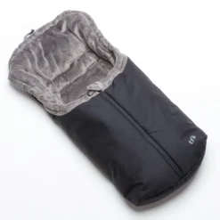 TFK Trends For Kids TFK XS-Fußsack