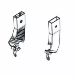 Thule Adapter Für Babywanne