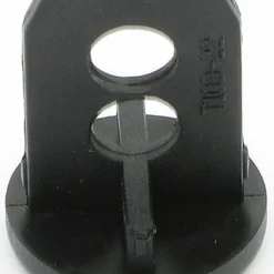 Thule Cap-End