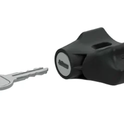 Thule Chariot Lock Kit Für Kinderanhänger