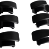 Thule Regenverdeck Clips