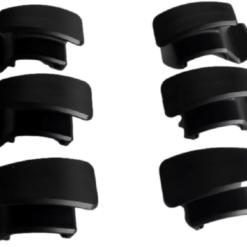Thule Regenverdeck Clips