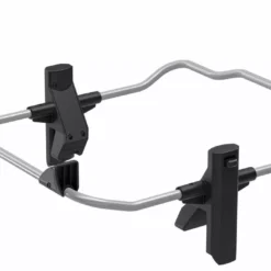 Thule Sleek Autositz-Adapter
