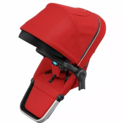 Thule Sleek Zweitsitz