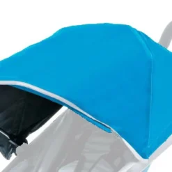 Thule Sonnenverdeck / Sunshade Für Urban Glide1 Thule