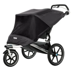 Thule Sonnenschutz Insektenschutz Urban Glide 2 Double