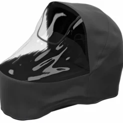 Thule Bassinet Regenverdeck