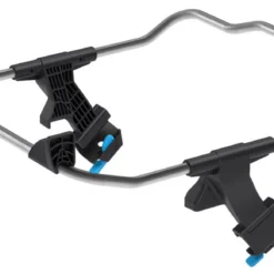 Thule Urban Glide Autokindersitz - Adapter Chicco