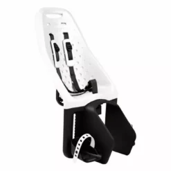 Thule Yepp Maxi Easy Fit Fahrradkindersitz Mit Gepäckträgermontage 2.Wahl