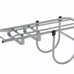 Thule Yepp Easyfit Carrier XL