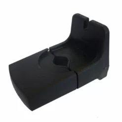 Slim Fit Adapter Für Thule Yepp Mini