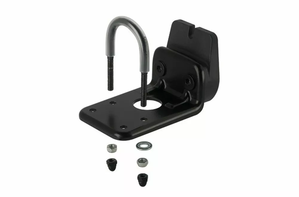 Thule Yepp Mini Ahead Adapter 1 Thule Yepp Mini Ahead Adapter