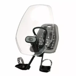 Windscreen Für Thule Yepp Mini