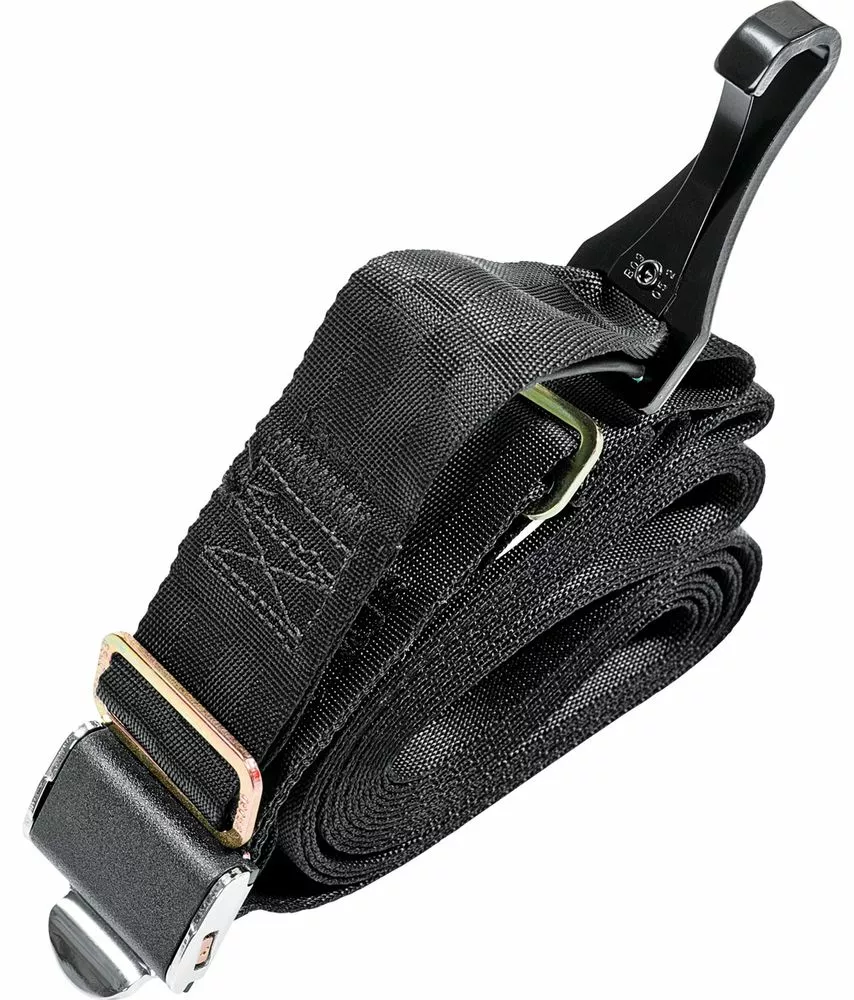 Britax Römer Top Tether 1 Britax Römer Top Tether