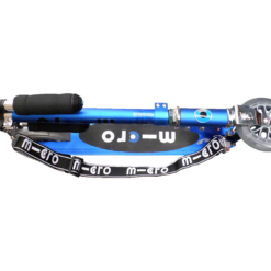 Micro Tragegurt -Thule || Croozer || MOUNTAIN BUGGY Verkäufe tragegurt 02