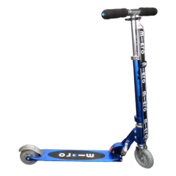 Micro Tragegurt -Thule || Croozer || MOUNTAIN BUGGY Verkäufe tragegurt 03