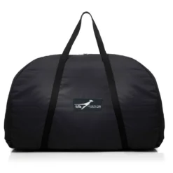 TFK Trends For Kids Transporttasche TFK Mono/Joggster