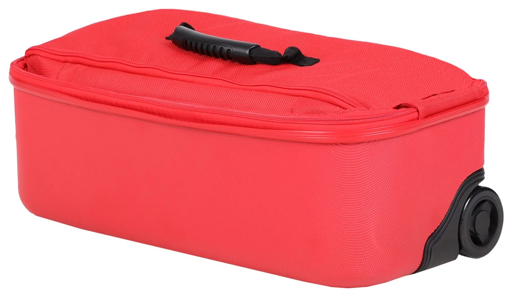 MOUNTAIN BUGGY Phil&teds Travel Bag V1 4 MOUNTAIN BUGGY Phil&teds Travel Bag V1 - Image 4