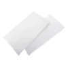 Phil&teds Traveller™ Sheet Set (fits V5 Only)