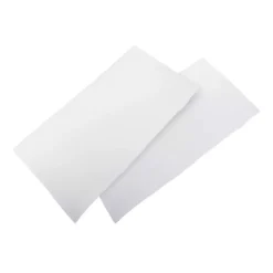 Phil&teds Traveller™ Sheet Set (fits V5 Only)