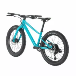 BMC Twostroke AL 20 MY23 -Thule || Croozer || MOUNTAIN BUGGY Verkäufe twostroke al 20 v2 tur blk wht detail 01