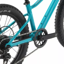 BMC Twostroke AL 20 MY23 -Thule || Croozer || MOUNTAIN BUGGY Verkäufe twostroke al 20 v2 tur blk wht detail 03