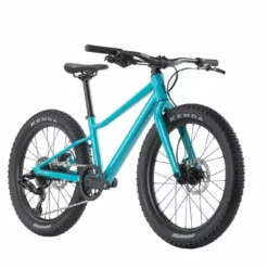 BMC Twostroke AL 20 MY23 -Thule || Croozer || MOUNTAIN BUGGY Verkäufe twostroke al 20 v2 tur blk wht detail 08