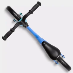 Micro Balance Bike Lite -Thule || Croozer || MOUNTAIN BUGGY Verkäufe unbenannt 367ad7