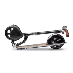 Micro Navigator Scooter -Thule || Croozer || MOUNTAIN BUGGY Verkäufe unbenannt 3851e8