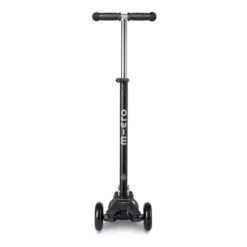 Maxi Micro Deluxe ECO Kinderroller -Thule || Croozer || MOUNTAIN BUGGY Verkäufe unbenannt 3 1ef977