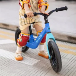 Micro Balance Bike Lite -Thule || Croozer || MOUNTAIN BUGGY Verkäufe unbenannt 446e2b