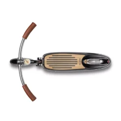 Micro Navigator Scooter -Thule || Croozer || MOUNTAIN BUGGY Verkäufe unbenannt 4c8c37