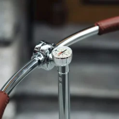 Micro Navigator Scooter -Thule || Croozer || MOUNTAIN BUGGY Verkäufe unbenannt 518c53