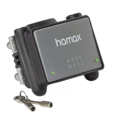 Hamax Amaze Fahrradkindersitz Rahmenmontage -Thule || Croozer || MOUNTAIN BUGGY Verkäufe unbenanntd20b1