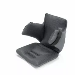 Qeridoo Sitzverkleinerer